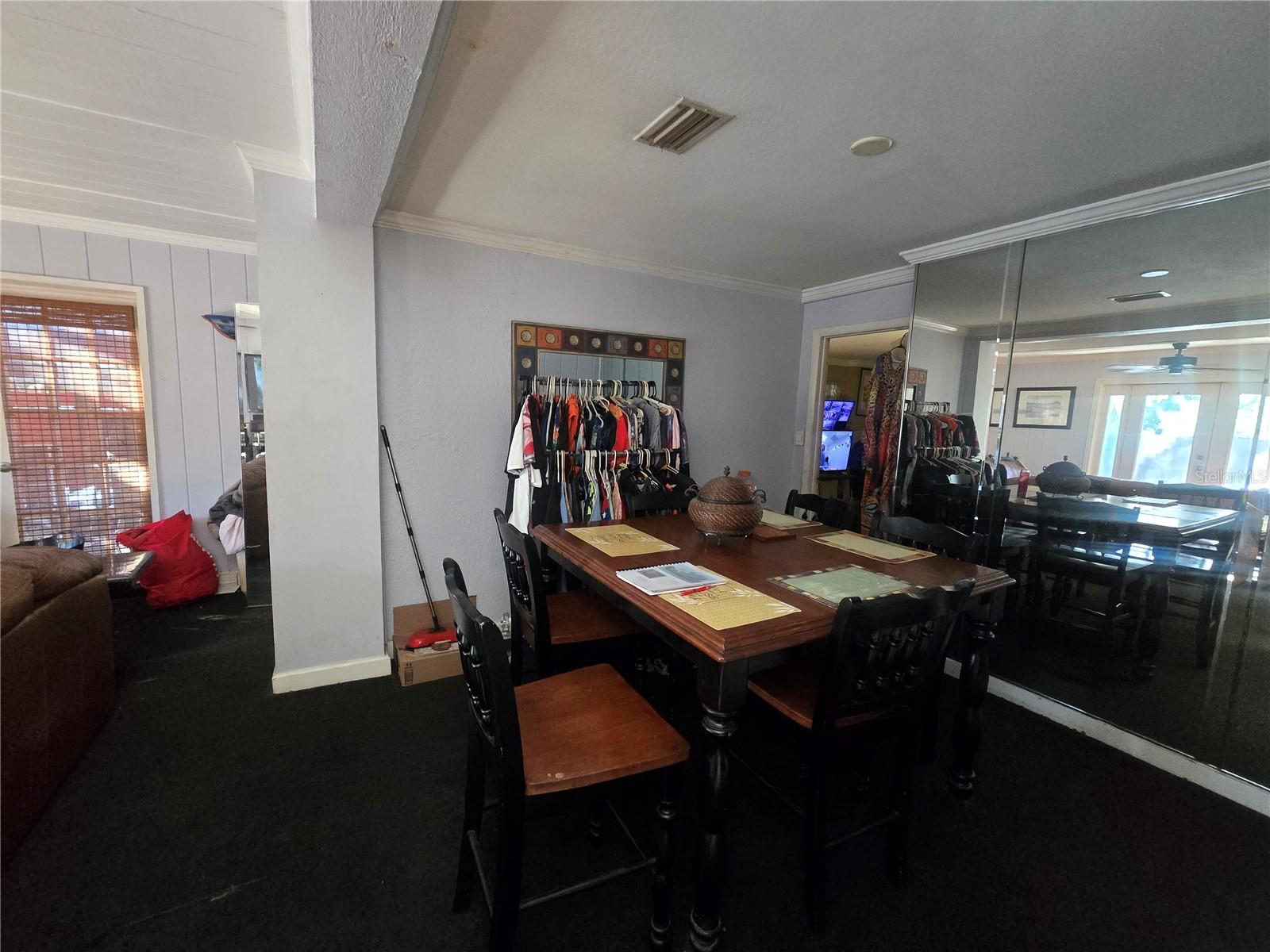 FLORIDENA - Residential