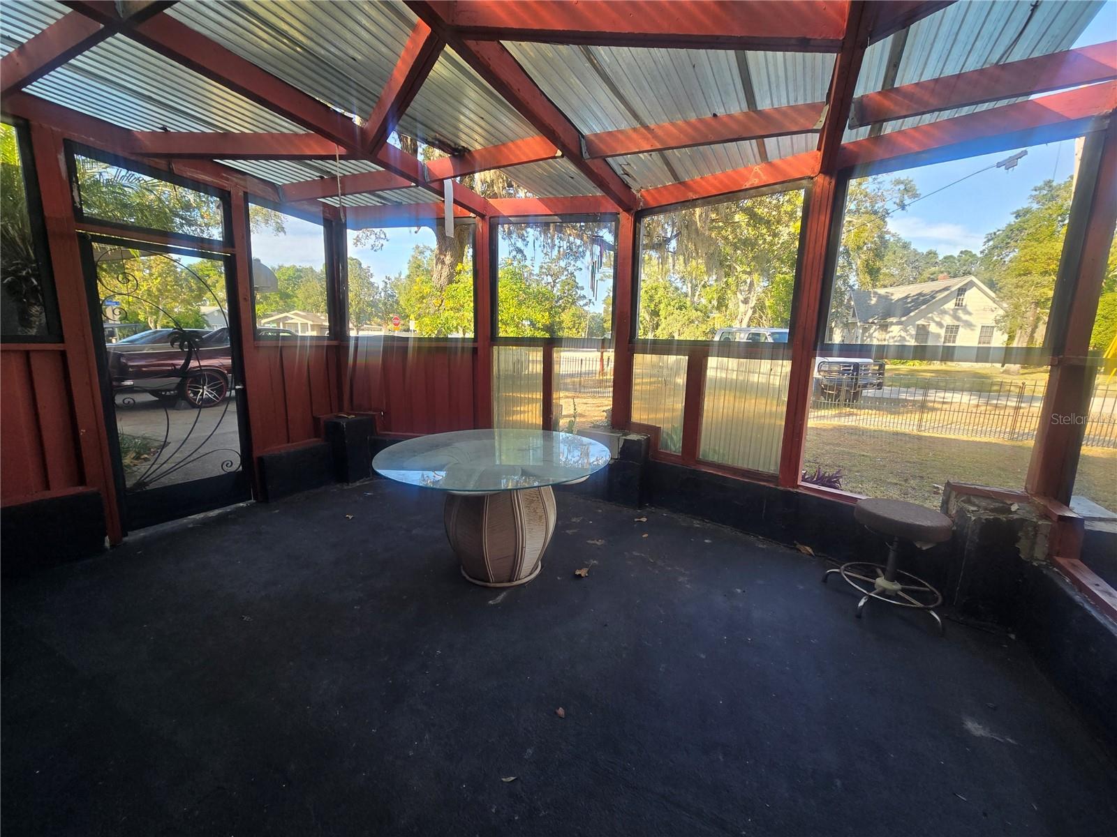 FLORIDENA - Residential