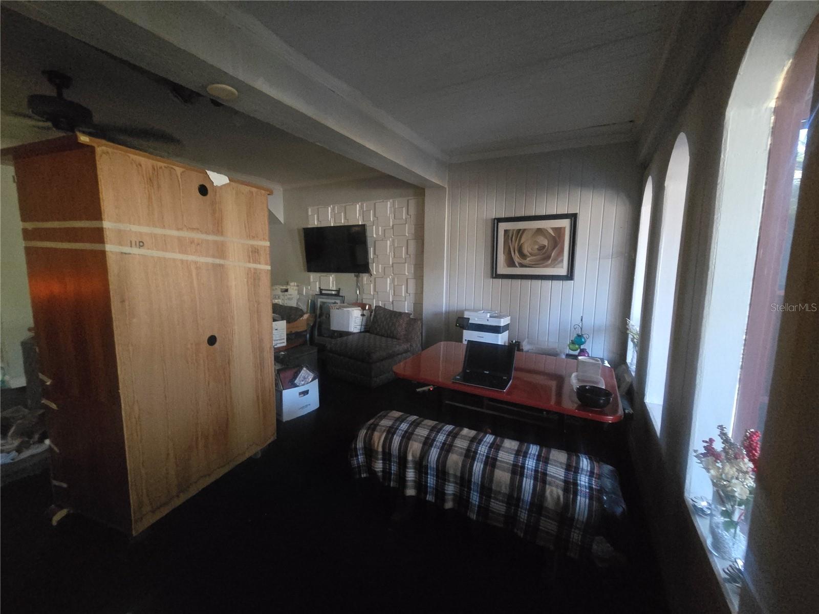 FLORIDENA - Residential