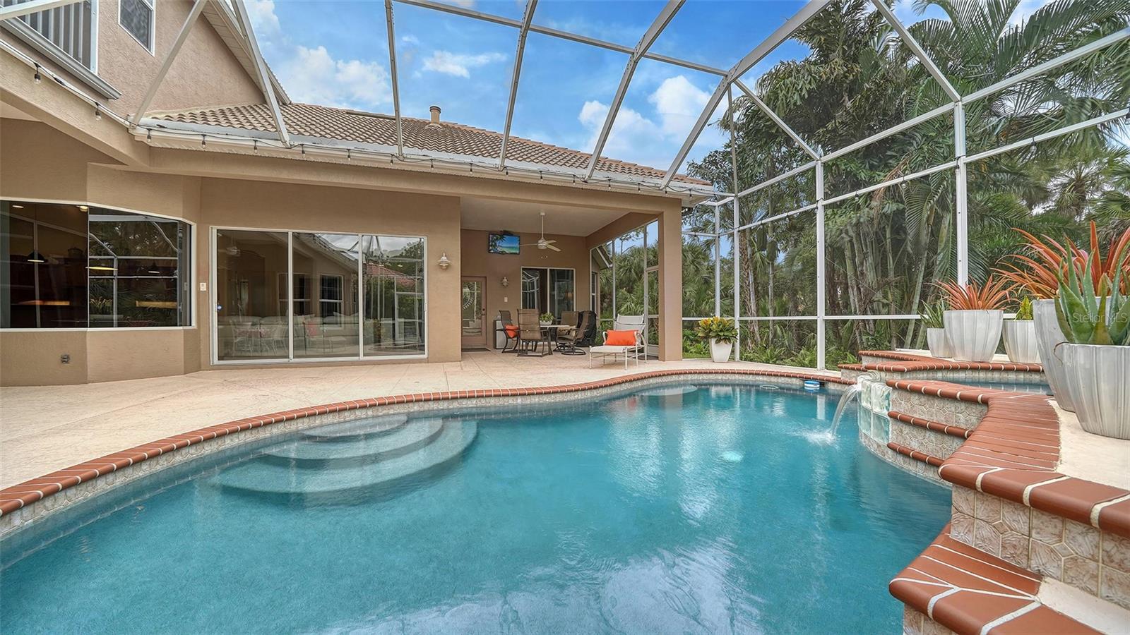 SILVER OAK, - Residential