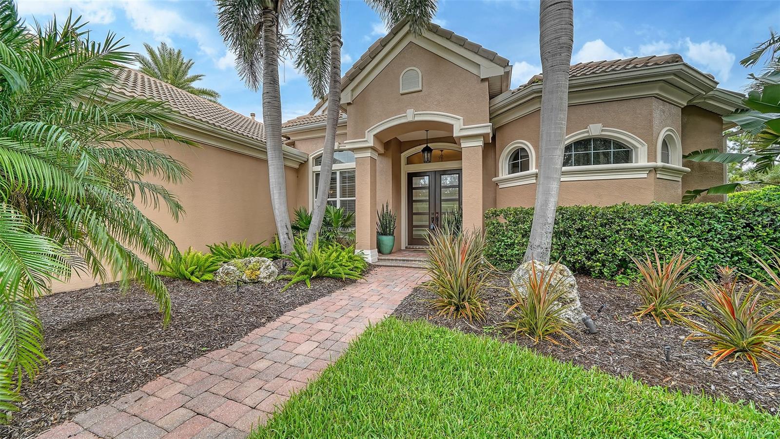 SILVER OAK, - Residential