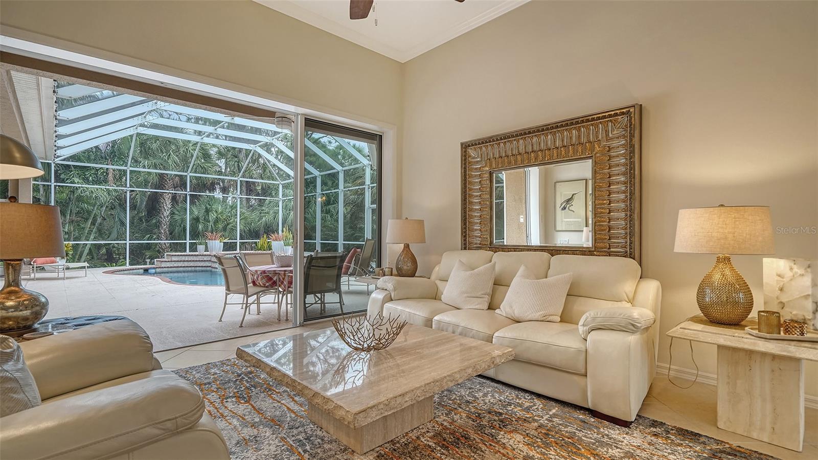 SILVER OAK, - Residential