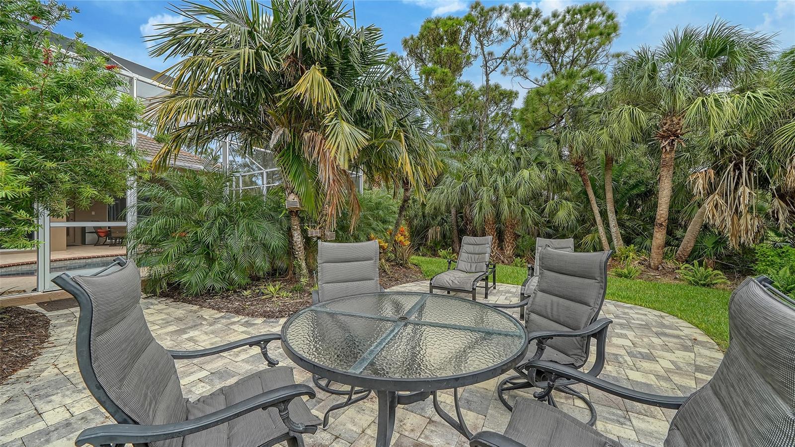 SILVER OAK, - Residential