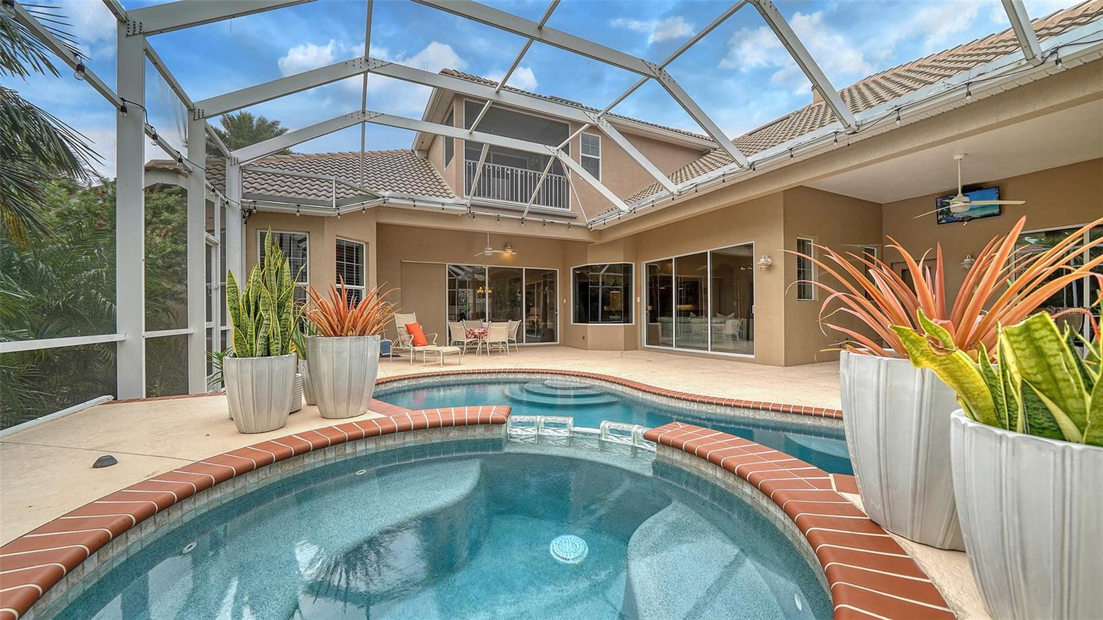 SILVER OAK, - Residential