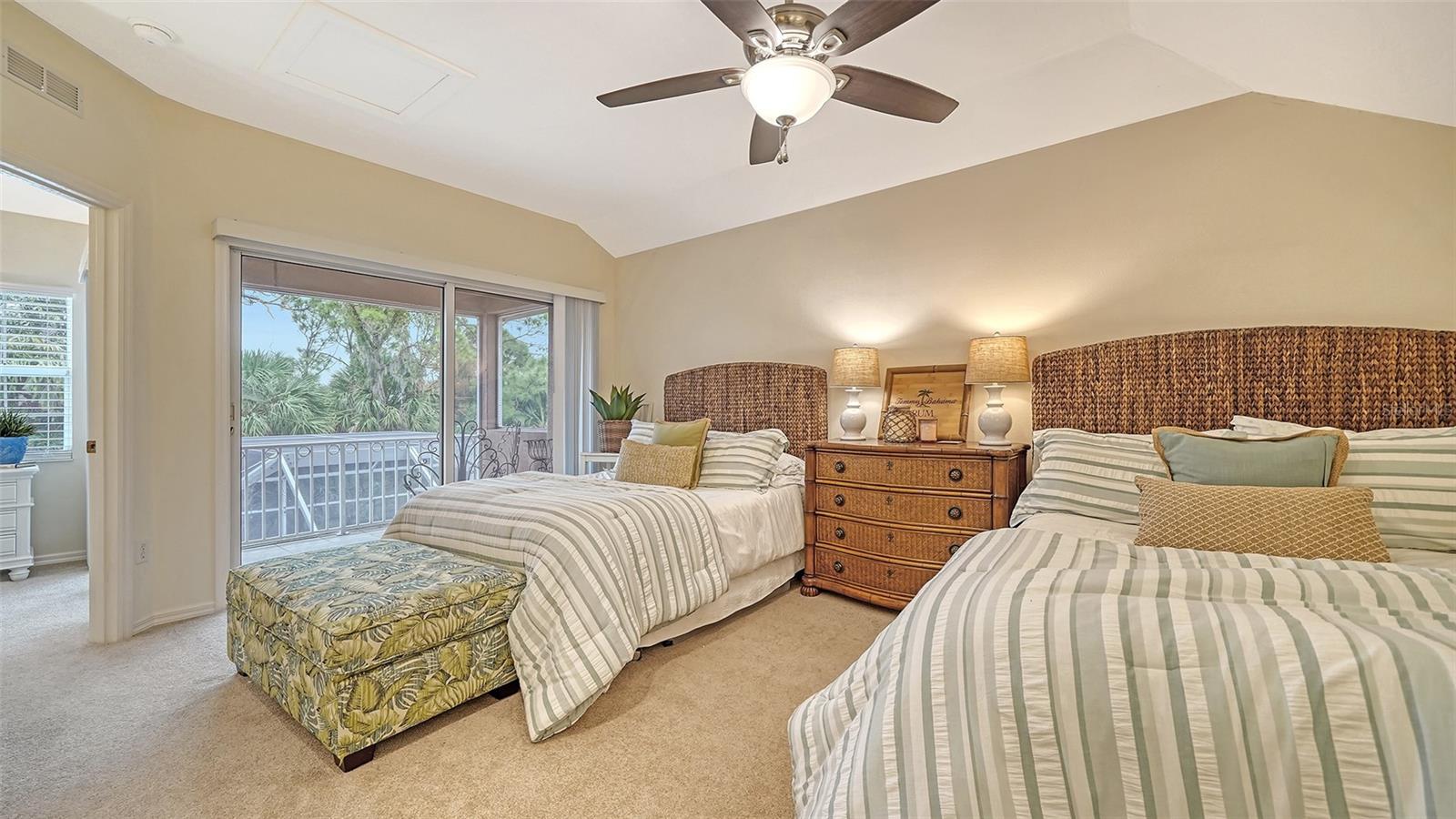 SILVER OAK, - Residential