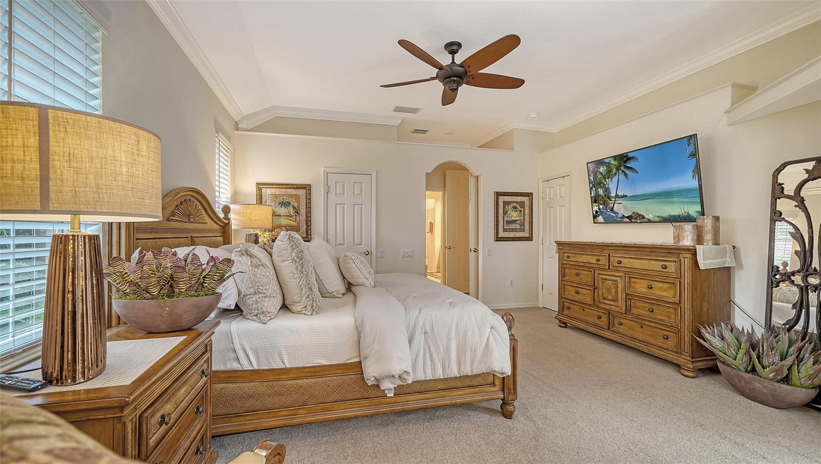 SILVER OAK, - Residential