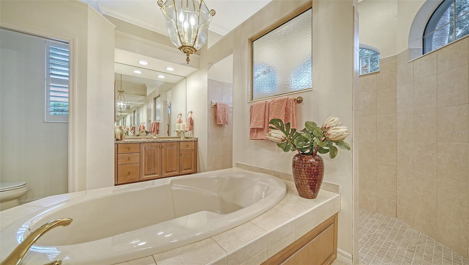 SILVER OAK, - Residential