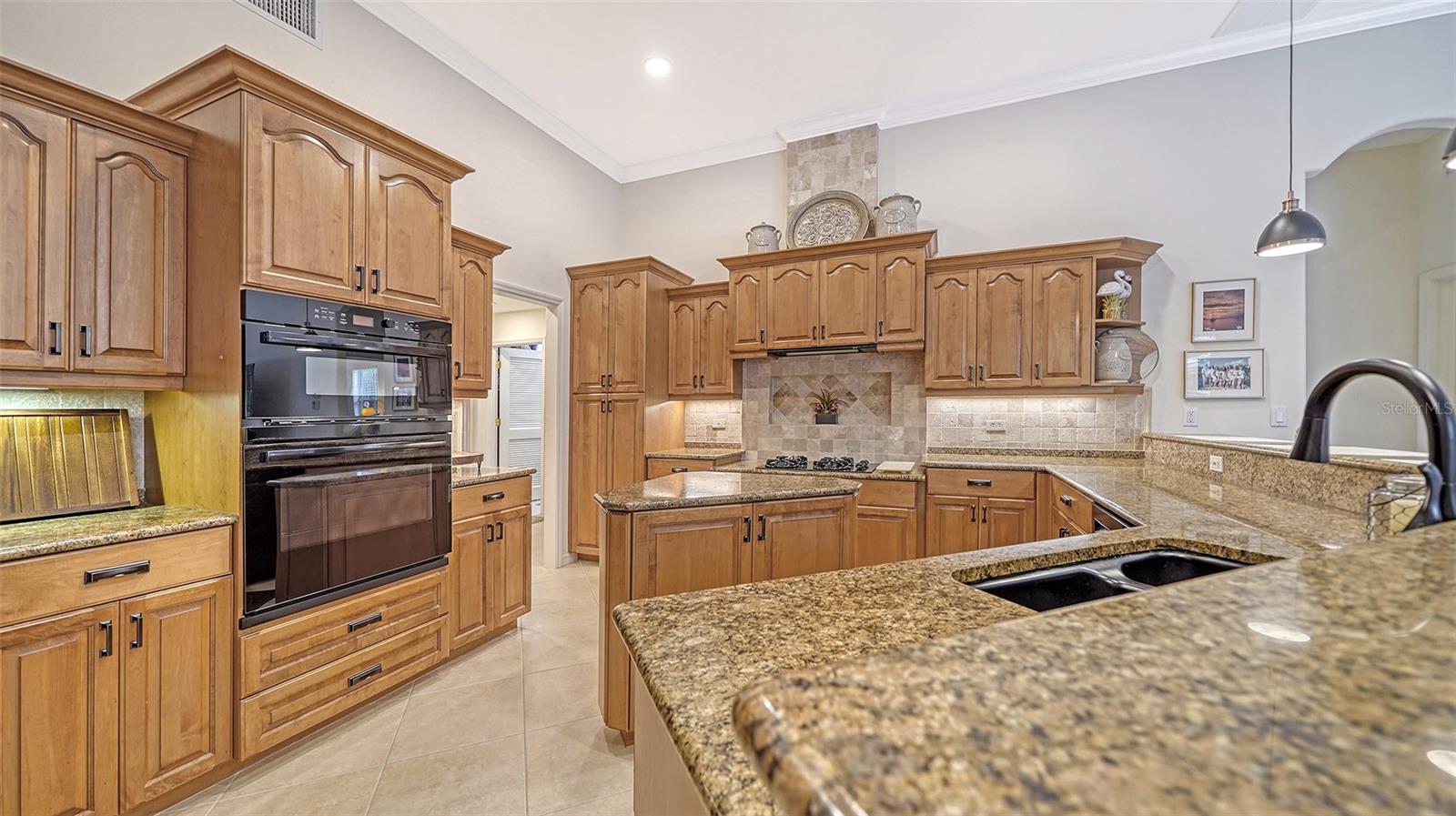 SILVER OAK, - Residential