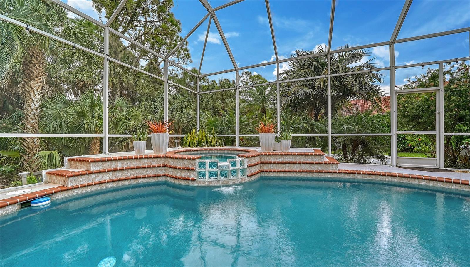 SILVER OAK, - Residential