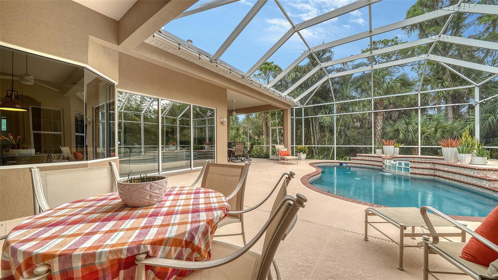 SILVER OAK, - Residential