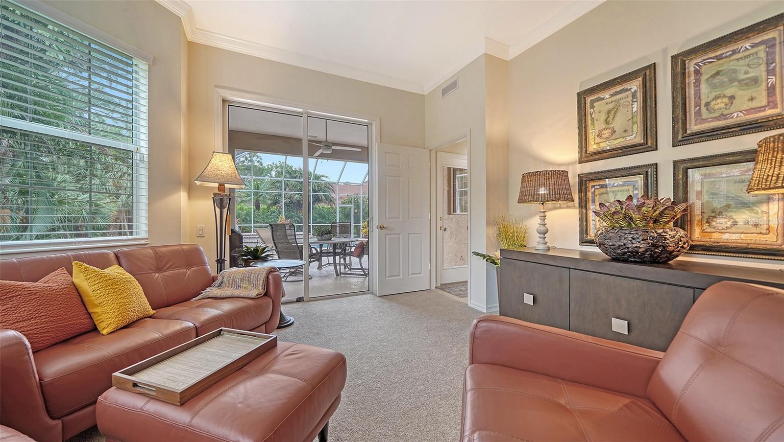 SILVER OAK, - Residential