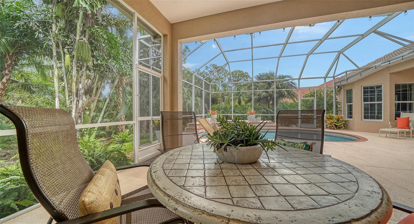 SILVER OAK, - Residential