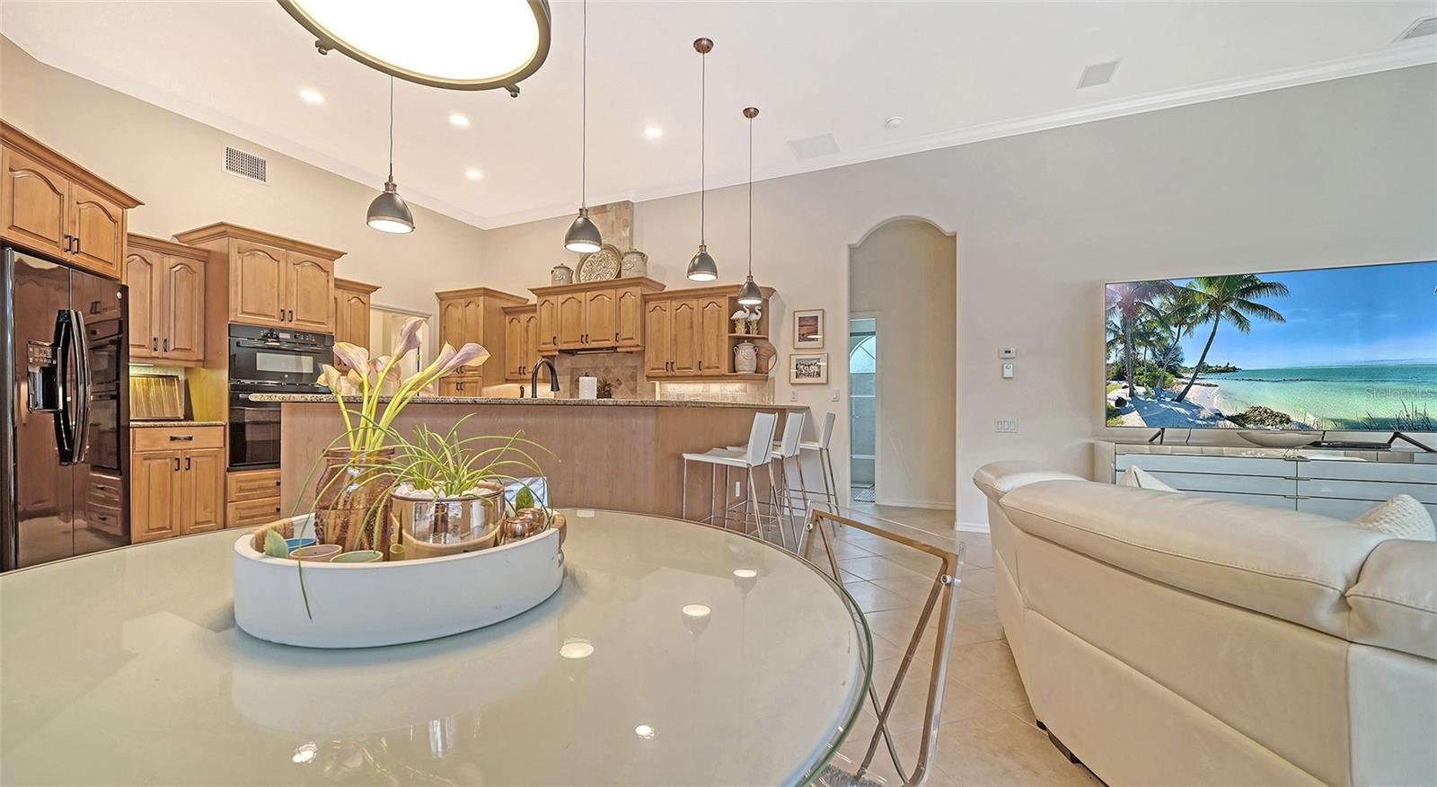 SILVER OAK, - Residential