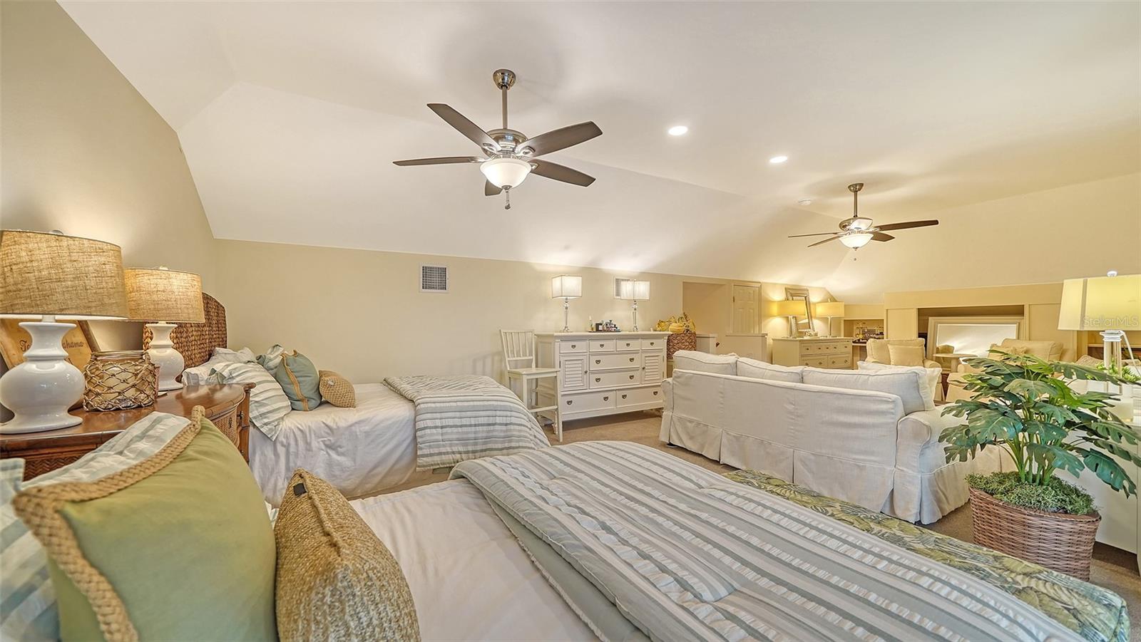 SILVER OAK, - Residential