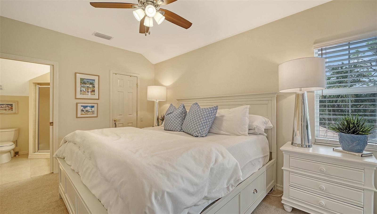 SILVER OAK, - Residential