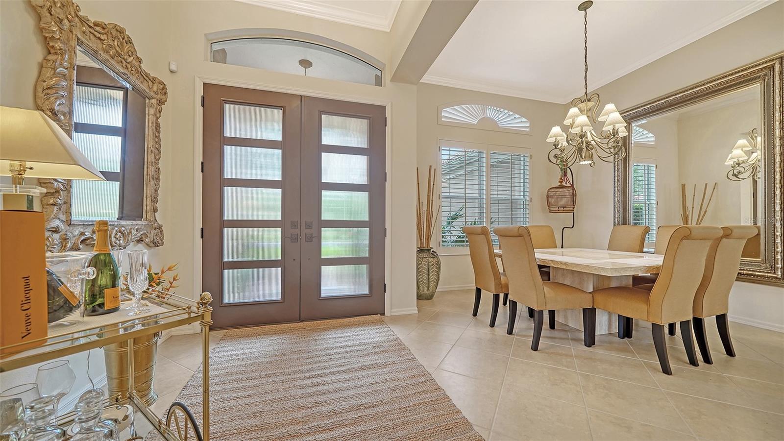 SILVER OAK, - Residential