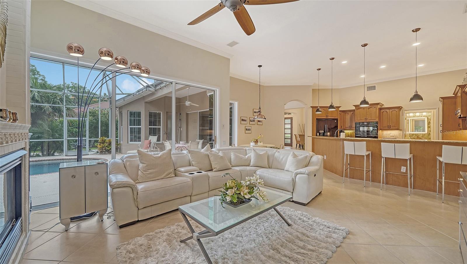 SILVER OAK, - Residential