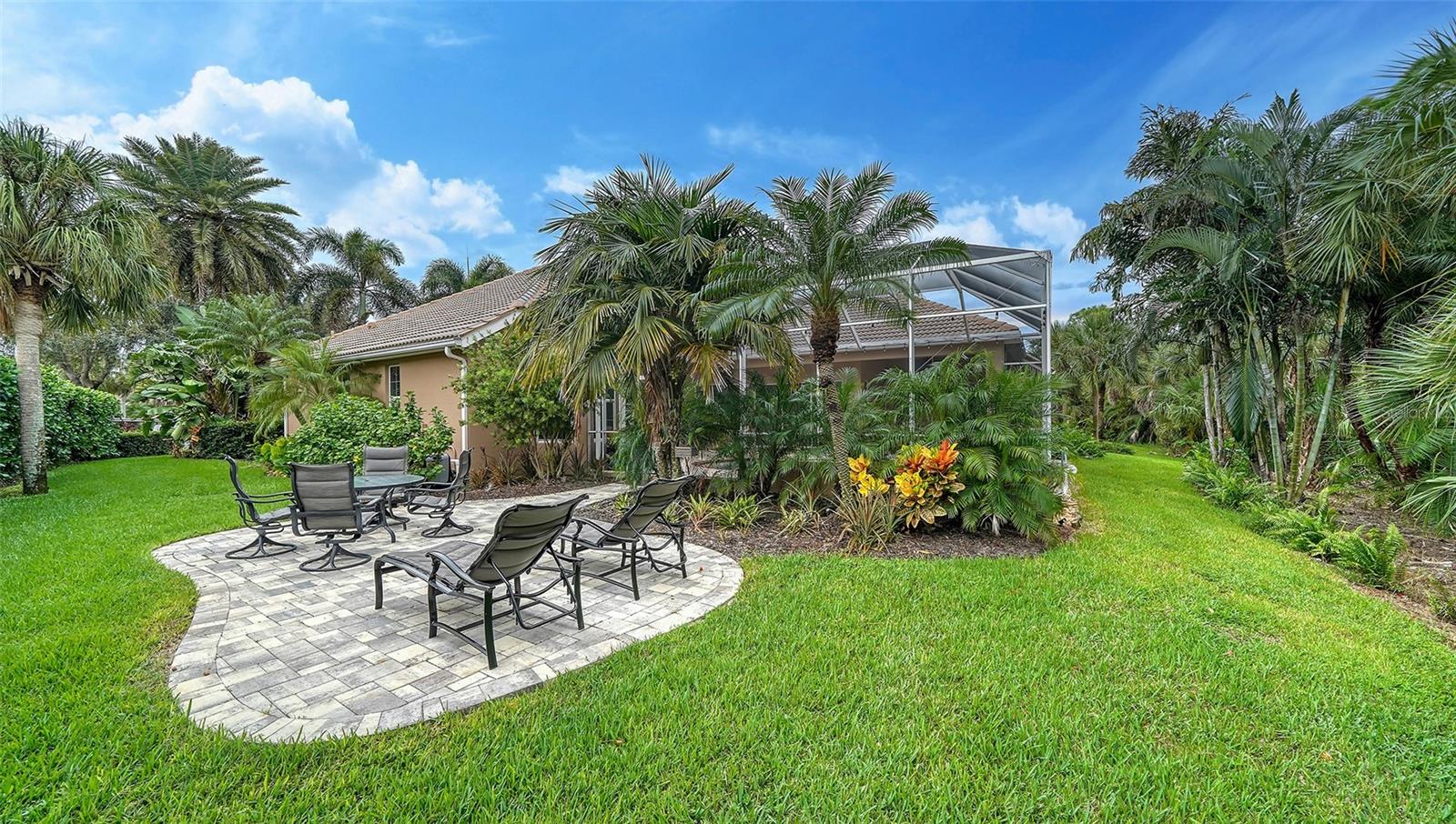 SILVER OAK, - Residential