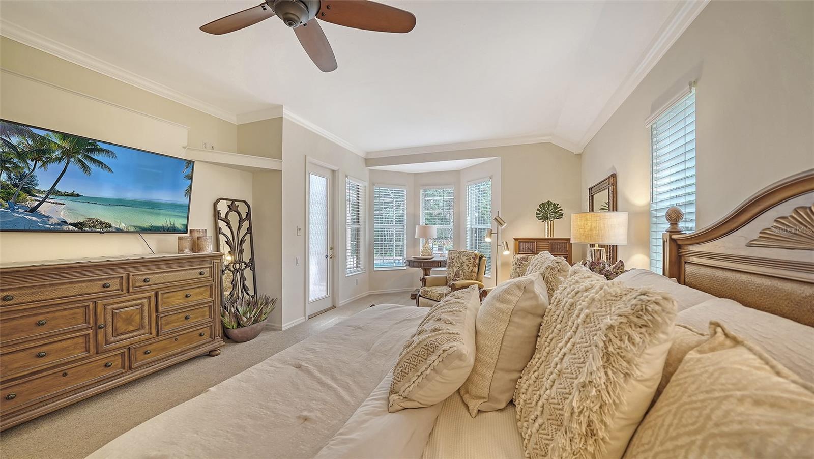 SILVER OAK, - Residential