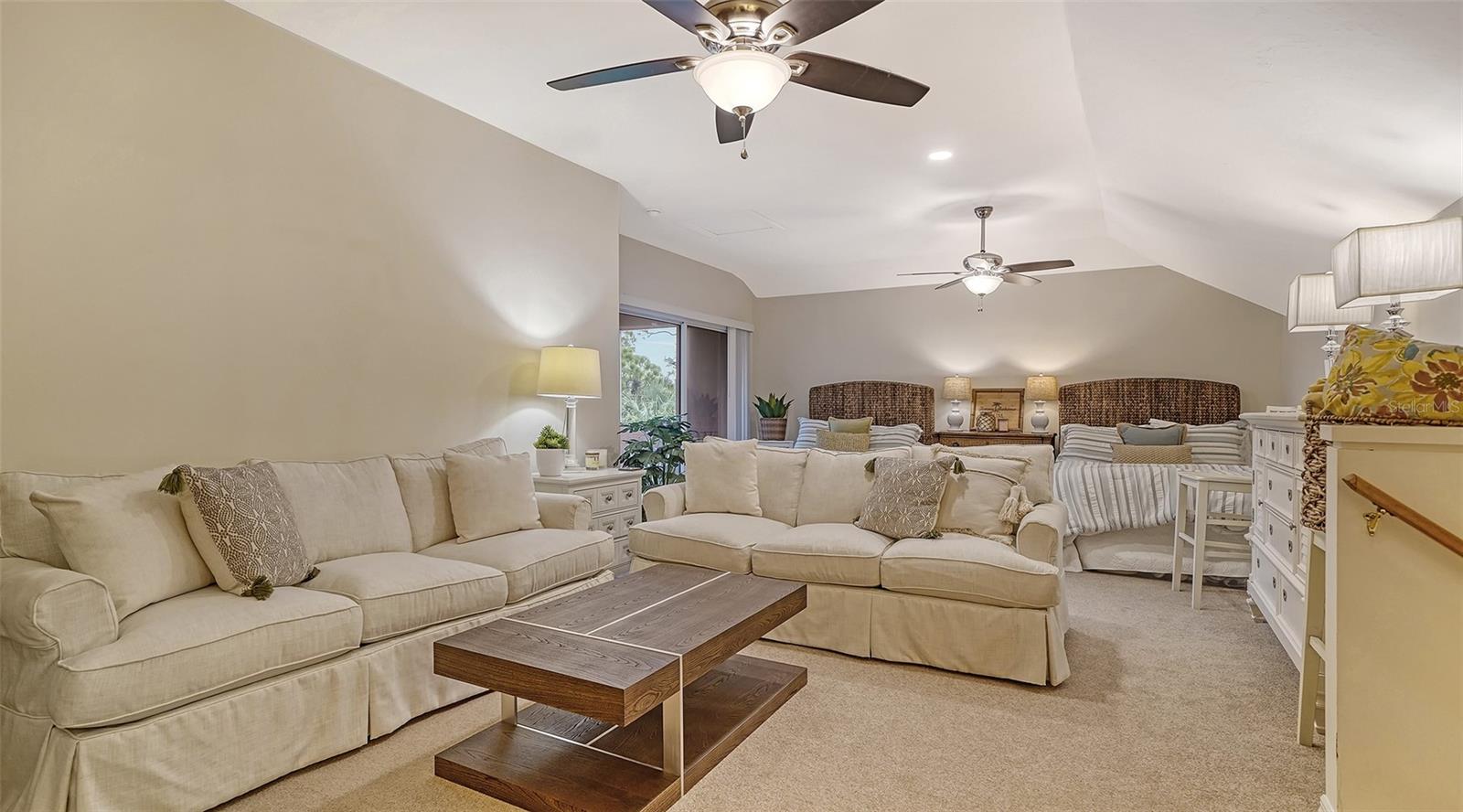 SILVER OAK, - Residential