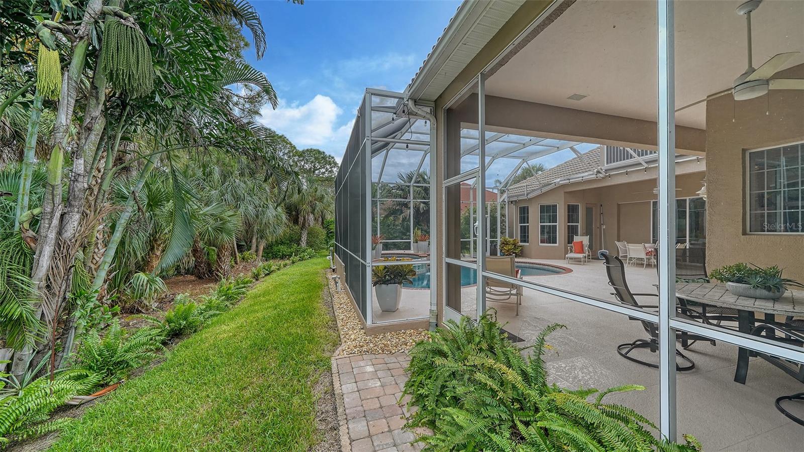 SILVER OAK, - Residential