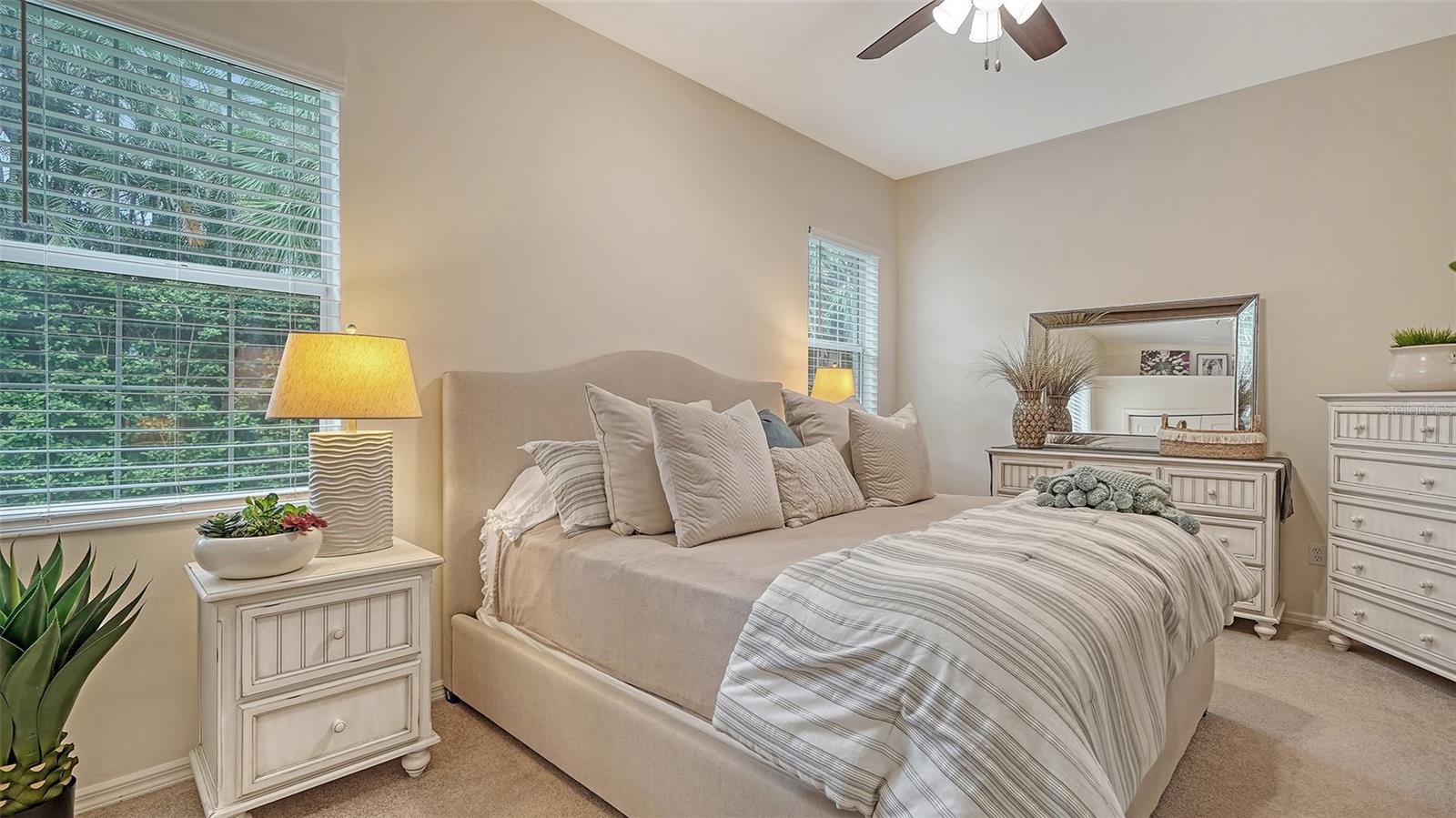 SILVER OAK, - Residential