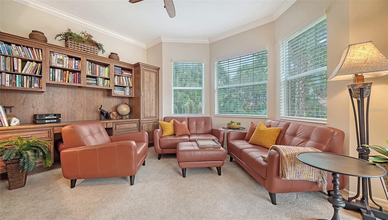 SILVER OAK, - Residential