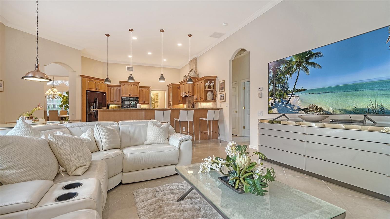 SILVER OAK, - Residential