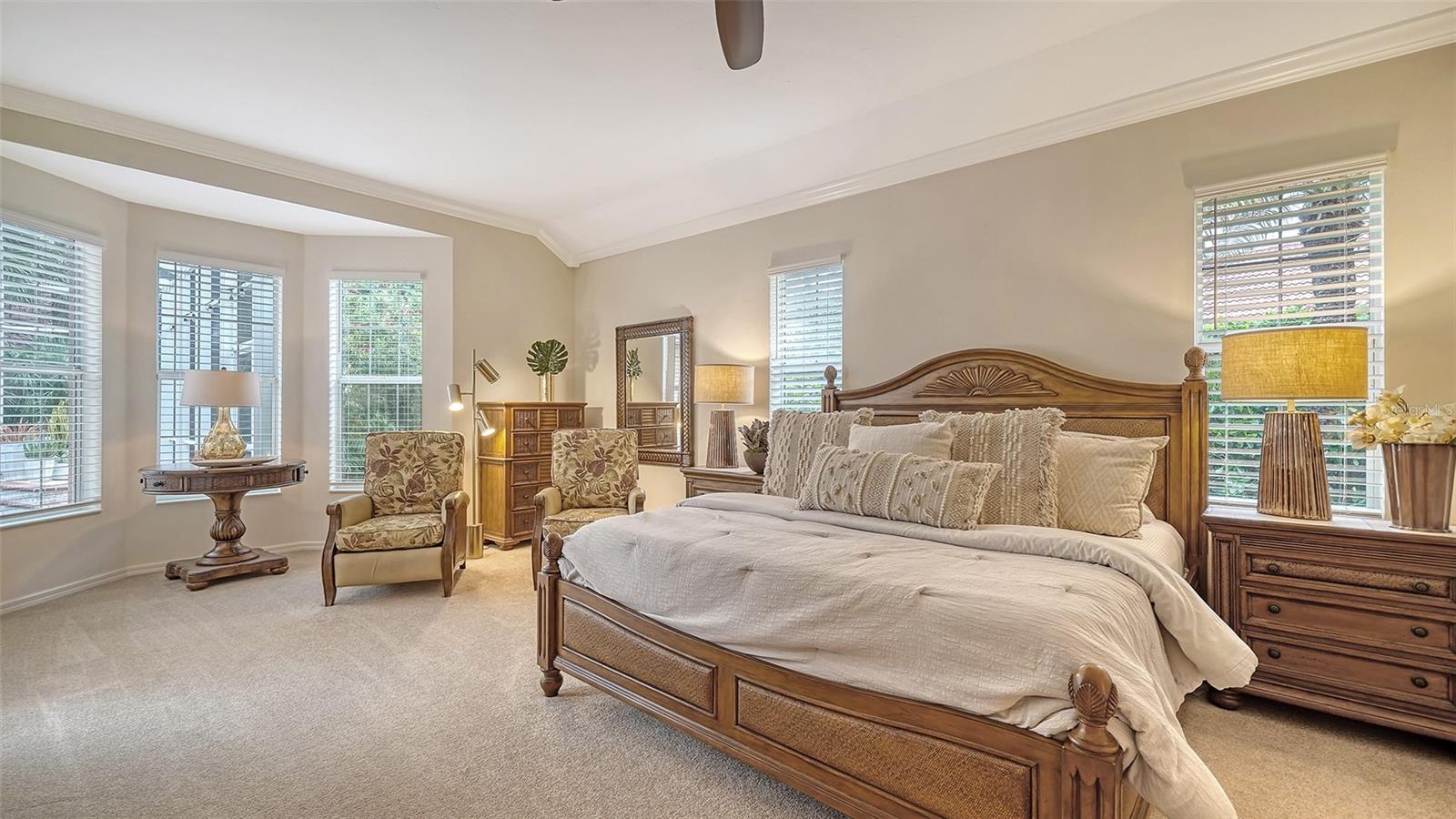 SILVER OAK, - Residential