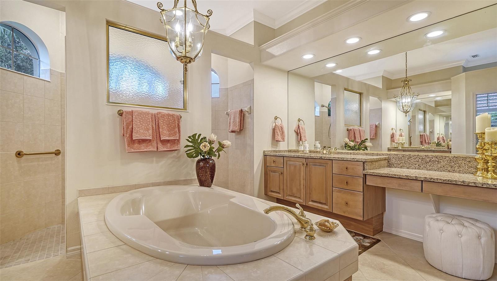 SILVER OAK, - Residential