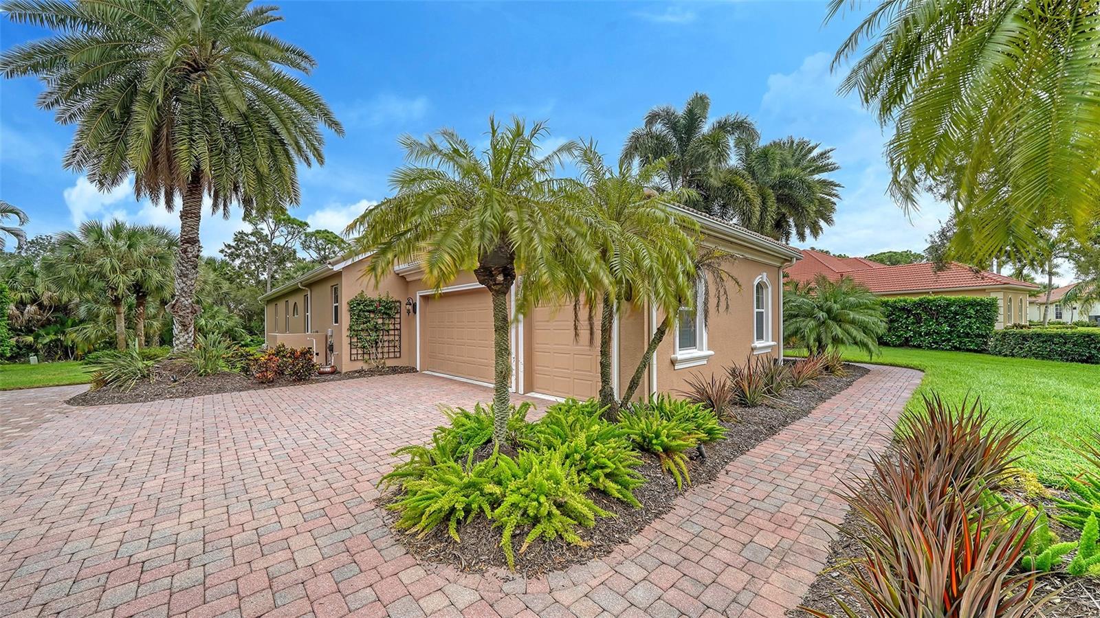 SILVER OAK, - Residential