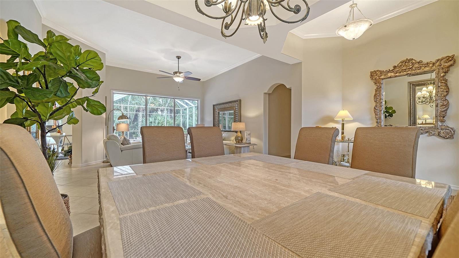 SILVER OAK, - Residential