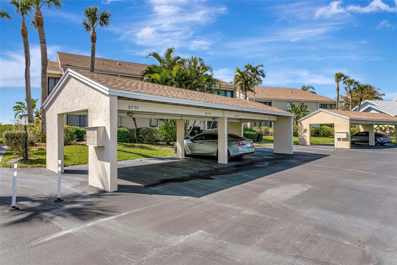 8734 54TH AVENUE W 8734