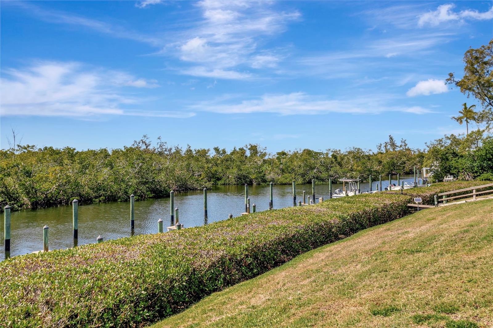 8734 54TH AVENUE W 8734