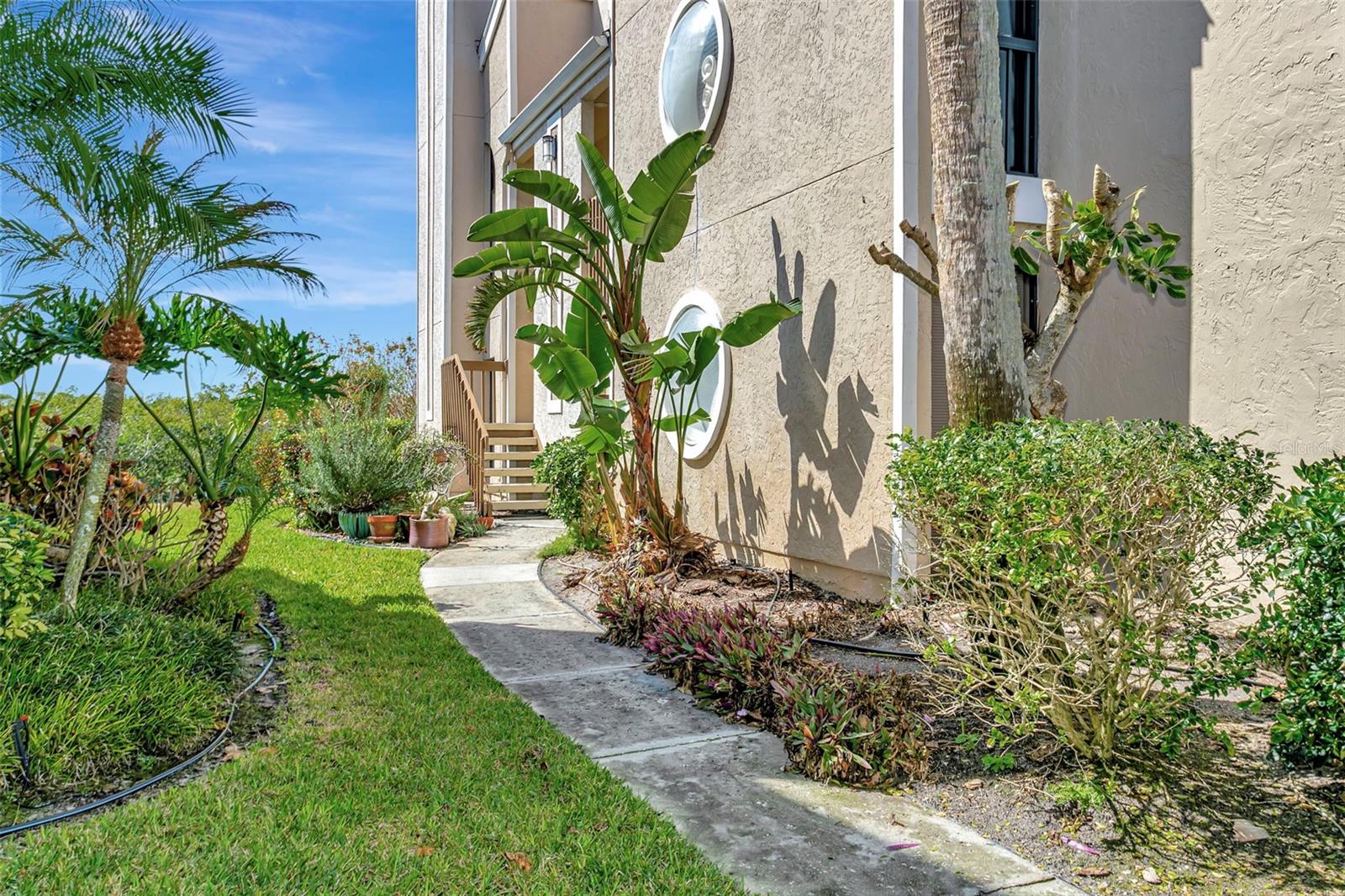 8734 54TH AVENUE W 8734