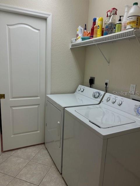 VILLAS OF SABAL TRACE PH 2 - Residential