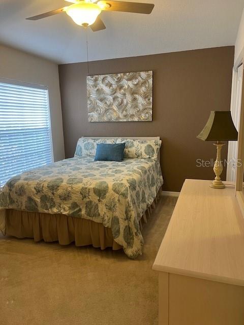 VILLAS OF SABAL TRACE PH 2 - Residential