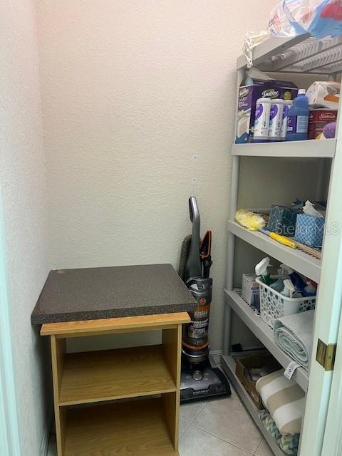 VILLAS OF SABAL TRACE PH 2 - Residential