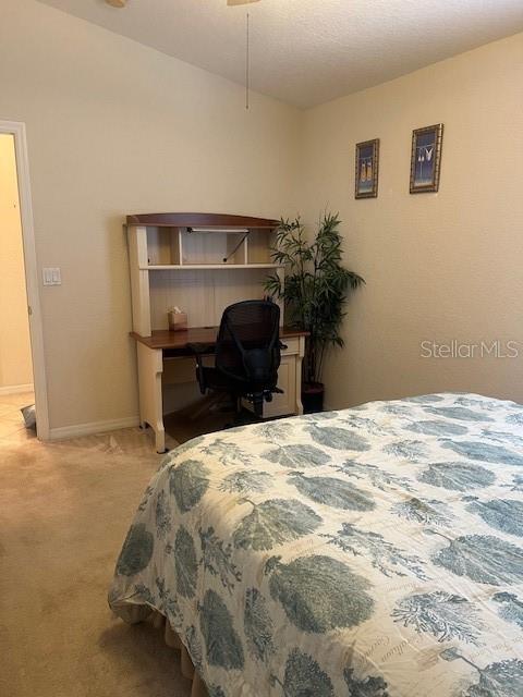 VILLAS OF SABAL TRACE PH 2 - Residential