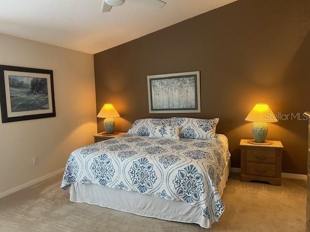 VILLAS OF SABAL TRACE PH 2 - Residential