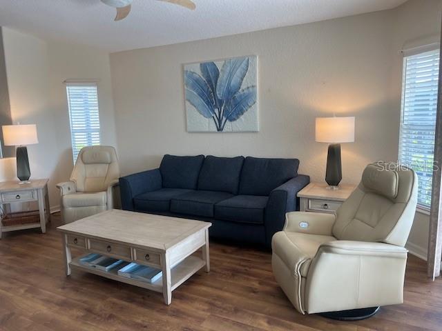 VILLAS OF SABAL TRACE PH 2 - Residential