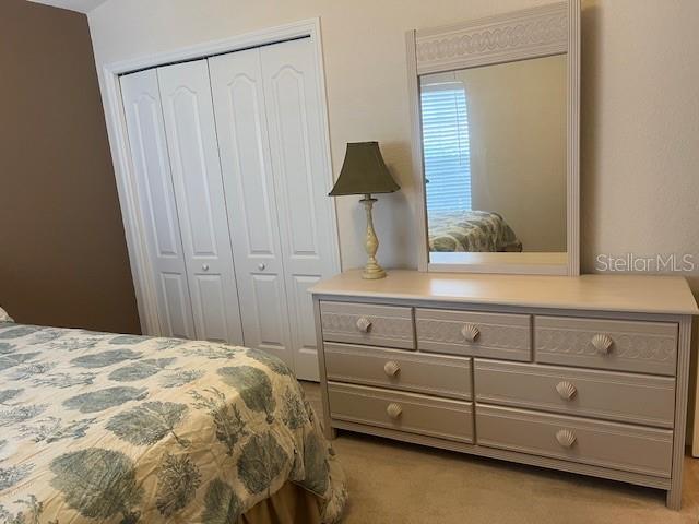 VILLAS OF SABAL TRACE PH 2 - Residential