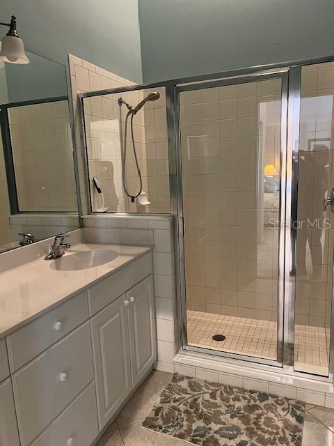 VILLAS OF SABAL TRACE PH 2 - Residential