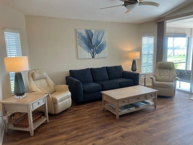 VILLAS OF SABAL TRACE PH 2 - Residential