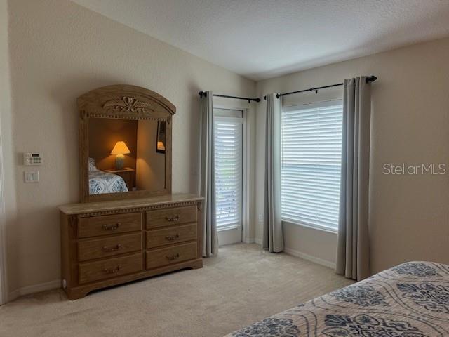 VILLAS OF SABAL TRACE PH 2 - Residential