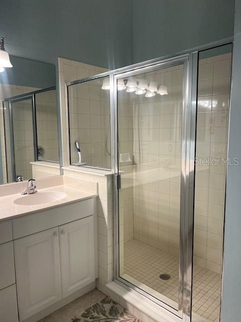 VILLAS OF SABAL TRACE PH 2 - Residential