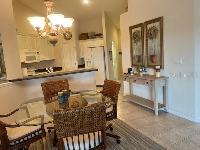 VILLAS OF SABAL TRACE PH 2 - Residential