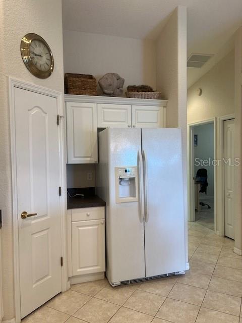 VILLAS OF SABAL TRACE PH 2 - Residential