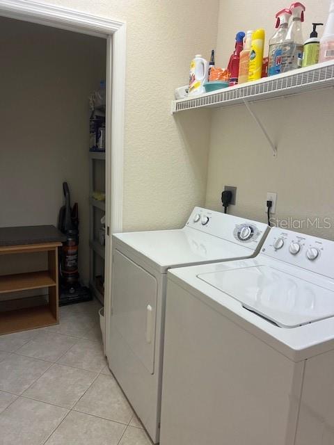 VILLAS OF SABAL TRACE PH 2 - Residential