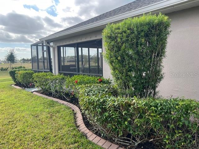 VILLAS OF SABAL TRACE PH 2 - Residential